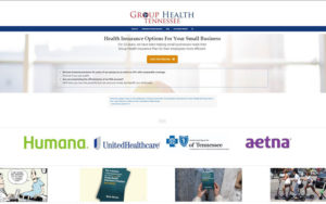 Group Health Insurance Quotes