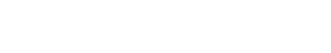 Kianush Dixon